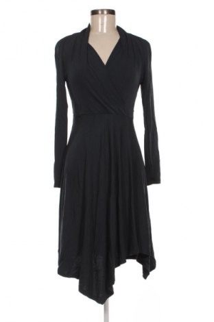 Рокля LK Bennett, Размер M, Цвят Син, Цена 18,91 €