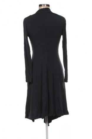 Рокля LK Bennett, Размер M, Цвят Син, Цена 18,91 €