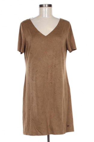 Šaty  LPB Les Pеtites Bombes, Velikost L, Barva Vícebarevné, Cena  49,00 Kč