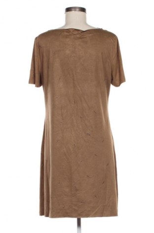 Šaty  LPB Les Pеtites Bombes, Velikost L, Barva Vícebarevné, Cena  49,00 Kč