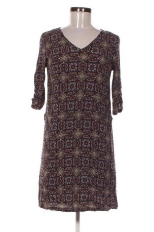 Šaty  La Fee Maraboutee, Velikost S, Barva Vícebarevné, Cena  269,00 Kč