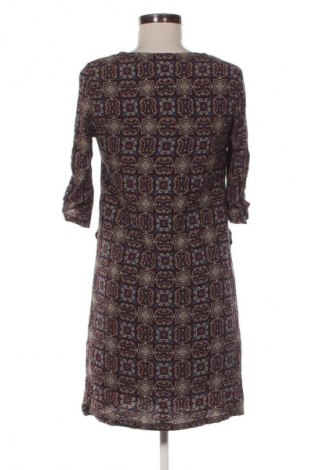 Šaty  La Fee Maraboutee, Velikost S, Barva Vícebarevné, Cena  269,00 Kč