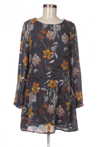 Рокля La P'tite Etoile, Размер XS, Цвят Многоцветен, Цена 3,57 €