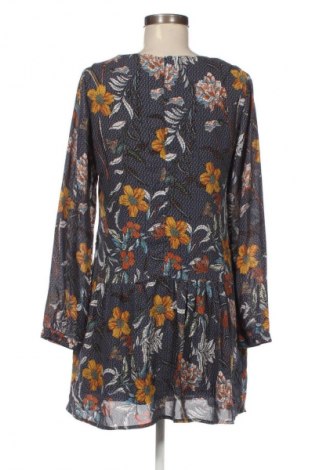 Рокля La P'tite Etoile, Размер XS, Цвят Многоцветен, Цена 3,57 €