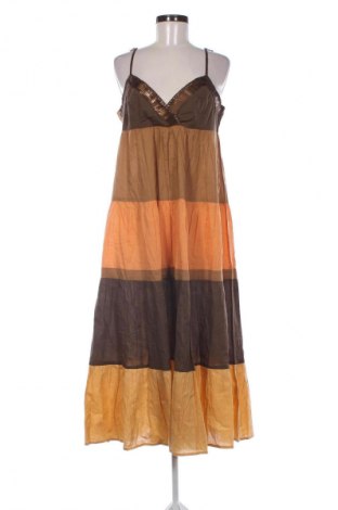 Рокля La Redoute, Размер M, Цвят Многоцветен, Цена 8,76 €