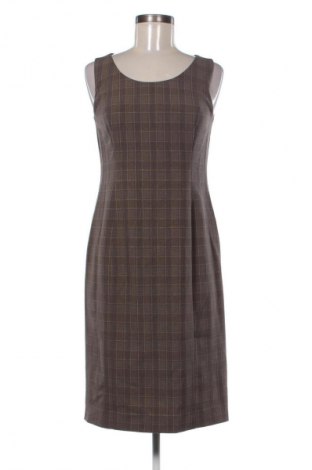 Šaty  La Strada, Velikost M, Barva Vícebarevné, Cena  59,00 Kč