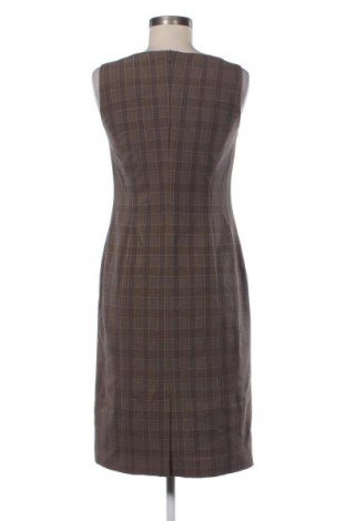 Šaty  La Strada, Velikost M, Barva Vícebarevné, Cena  59,00 Kč