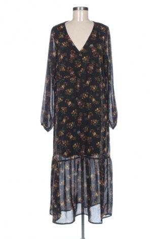 Šaty  Ladies, Velikost L, Barva Vícebarevné, Cena  159,00 Kč