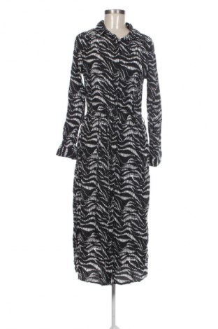 Šaty  Ladies Fashion, Velikost M, Barva Vícebarevné, Cena  69,00 Kč