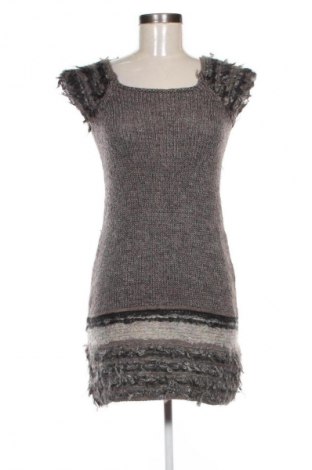 Šaty  Laltramoda, Veľkosť S, Farba Hnedá, Cena  4,95 €