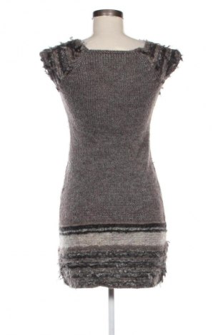 Šaty  Laltramoda, Veľkosť S, Farba Hnedá, Cena  4,95 €