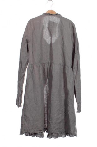 Kleid Lana, Größe XS, Farbe Grau, Preis 11,99 €