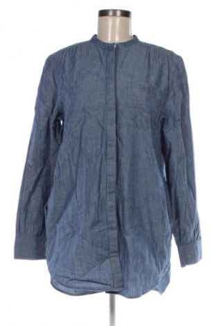 Šaty  Lands' End, Veľkosť M, Farba Modrá, Cena  12,47 €