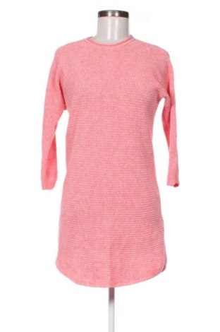 Рокля Lands' End, Размер S, Цвят Розов, Цена 6,13 €