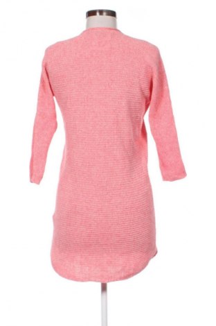 Рокля Lands' End, Размер S, Цвят Розов, Цена 6,13 €