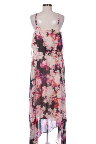 Šaty  Lane Bryant, Veľkosť XL, Farba Viacfarebná, Cena  8,45 €