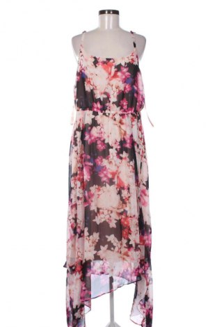 Šaty  Lane Bryant, Veľkosť XL, Farba Viacfarebná, Cena  8,45 €