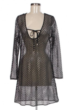 Šaty  Lascana, Velikost L, Barva Černá, Cena  799,00 Kč