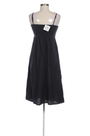 Рокля Lascana, Размер S, Цвят Син, Цена 28,63 €