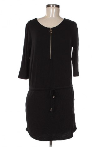 Šaty  Lascana, Veľkosť S, Farba Čierna, Cena  9,95 €