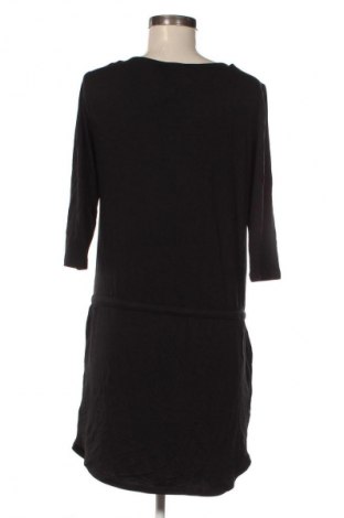 Šaty  Lascana, Veľkosť S, Farba Čierna, Cena  9,95 €