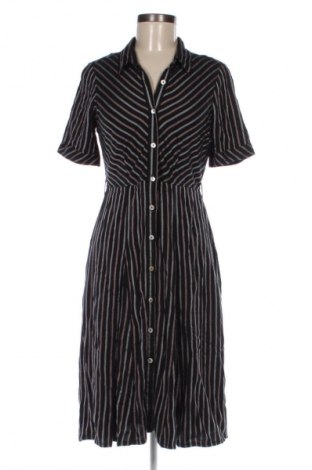 Рокля Latin Quarters, Размер M, Цвят Многоцветен, Цена 7,66 €