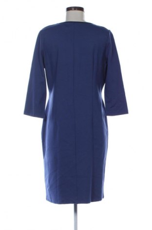 Šaty  Laura Kent, Velikost L, Barva Modrá, Cena  449,00 Kč