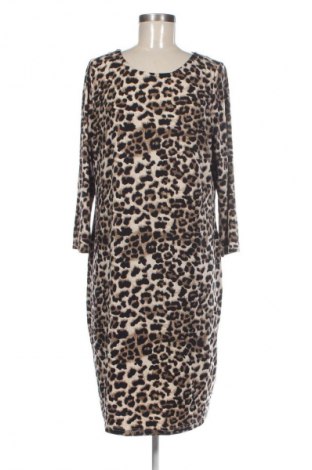 Ruha Laura Kent, Méret XL, Szín Sokszínű, Ár 5 089 Ft