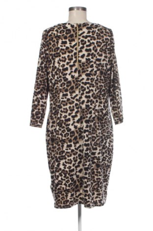 Ruha Laura Kent, Méret XL, Szín Sokszínű, Ár 5 089 Ft