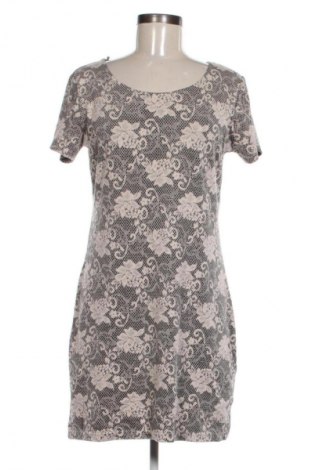 Šaty  Laura T., Velikost M, Barva Vícebarevné, Cena  179,00 Kč