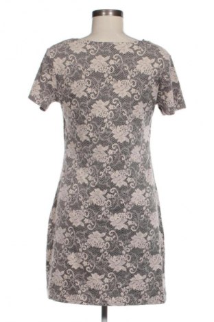 Šaty  Laura T., Velikost M, Barva Vícebarevné, Cena  179,00 Kč