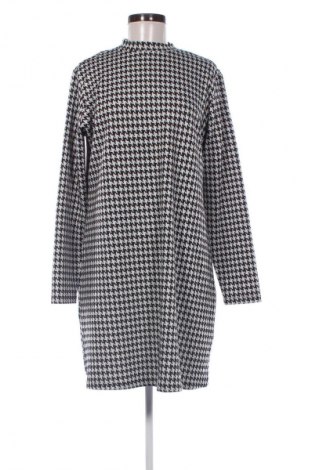 Рокля Laura Torelli, Размер L, Цвят Многоцветен, Цена 6,64 €