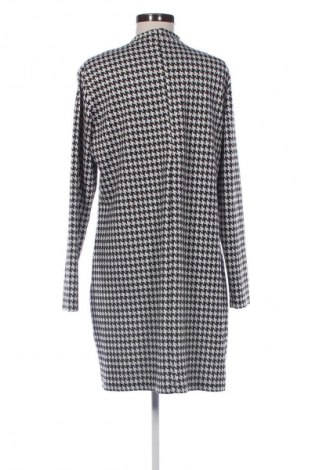 Рокля Laura Torelli, Размер L, Цвят Многоцветен, Цена 6,64 €