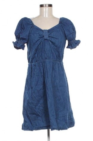 Sukienka Laura Torelli, Rozmiar M, Kolor Niebieski, Cena 10,99 zł