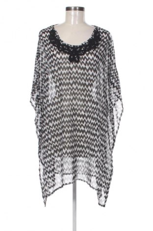 Šaty  Laura Torelli, Veľkosť L, Farba Viacfarebná, Cena  9,95 €