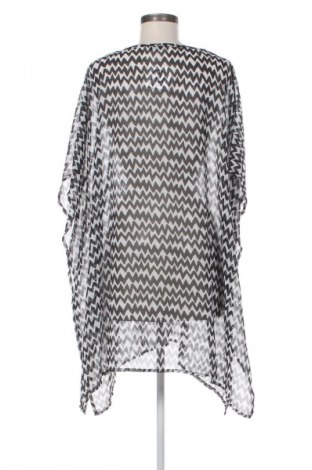 Šaty  Laura Torelli, Veľkosť L, Farba Viacfarebná, Cena  9,95 €