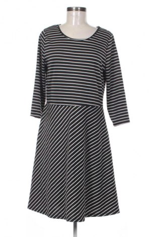 Šaty  Laura Torelli, Veľkosť M, Farba Viacfarebná, Cena  2,95 €