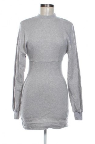 Sukienka LeGer By Lena Gercke, Rozmiar XS, Kolor Szary, Cena 23,99 zł