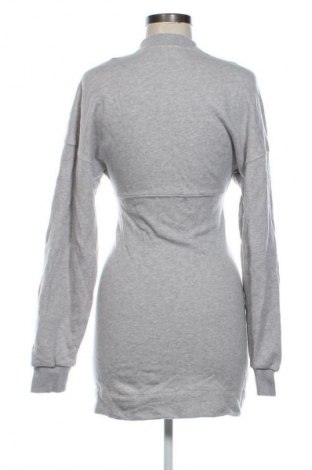 Sukienka LeGer By Lena Gercke, Rozmiar XS, Kolor Szary, Cena 23,99 zł