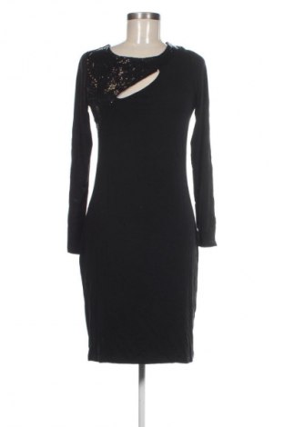 Šaty  Lea H., Veľkosť S, Farba Čierna, Cena  1,95 €