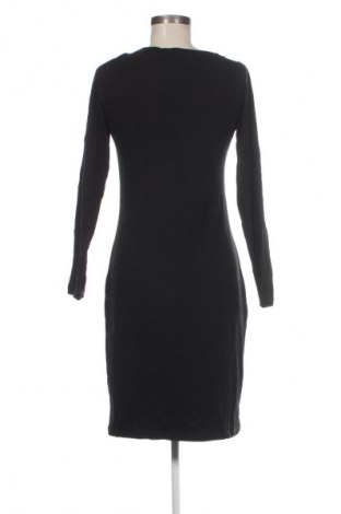 Šaty  Lea H., Veľkosť S, Farba Čierna, Cena  1,95 €