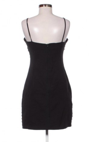 Рокля Lefon, Размер M, Цвят Черен, Цена 14,94 €