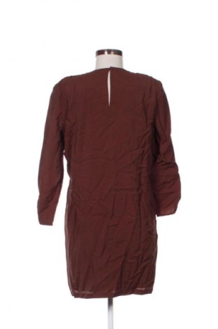Φόρεμα Lefties, Μέγεθος M, Χρώμα Καφέ, Τιμή 2,99 €
