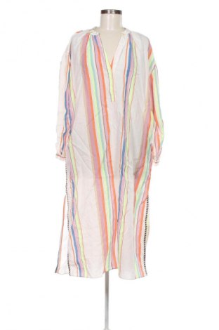 Sukienka Lemlem x H&M, Rozmiar M, Kolor Kolorowy, Cena 38,77 zł