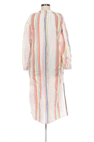 Sukienka Lemlem x H&M, Rozmiar M, Kolor Kolorowy, Cena 38,77 zł