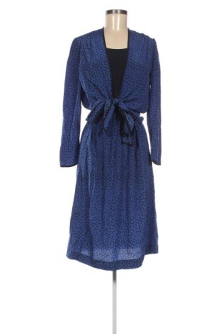 Ruha Les Lunes, Méret M, Szín Sokszínű, Ár 2 169 Ft