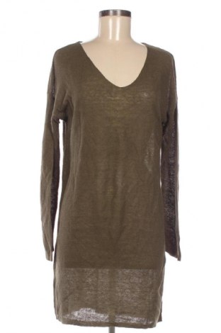 Рокля Les Racines du Ciel, Размер L, Цвят Зелен, Цена 36,30 €
