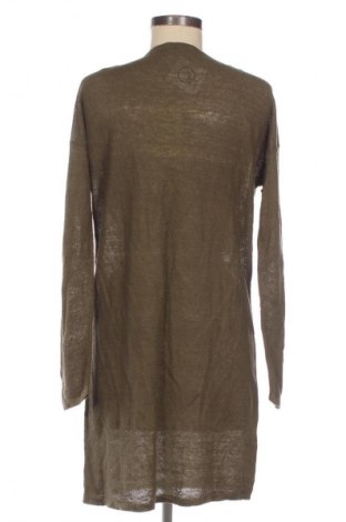 Рокля Les Racines du Ciel, Размер L, Цвят Зелен, Цена 36,30 €