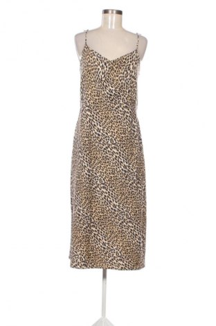 Рокля Levi's, Размер M, Цвят Многоцветен, Цена 55,21 €