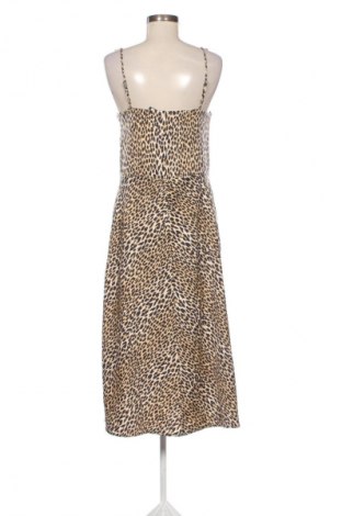 Рокля Levi's, Размер M, Цвят Многоцветен, Цена 55,21 €